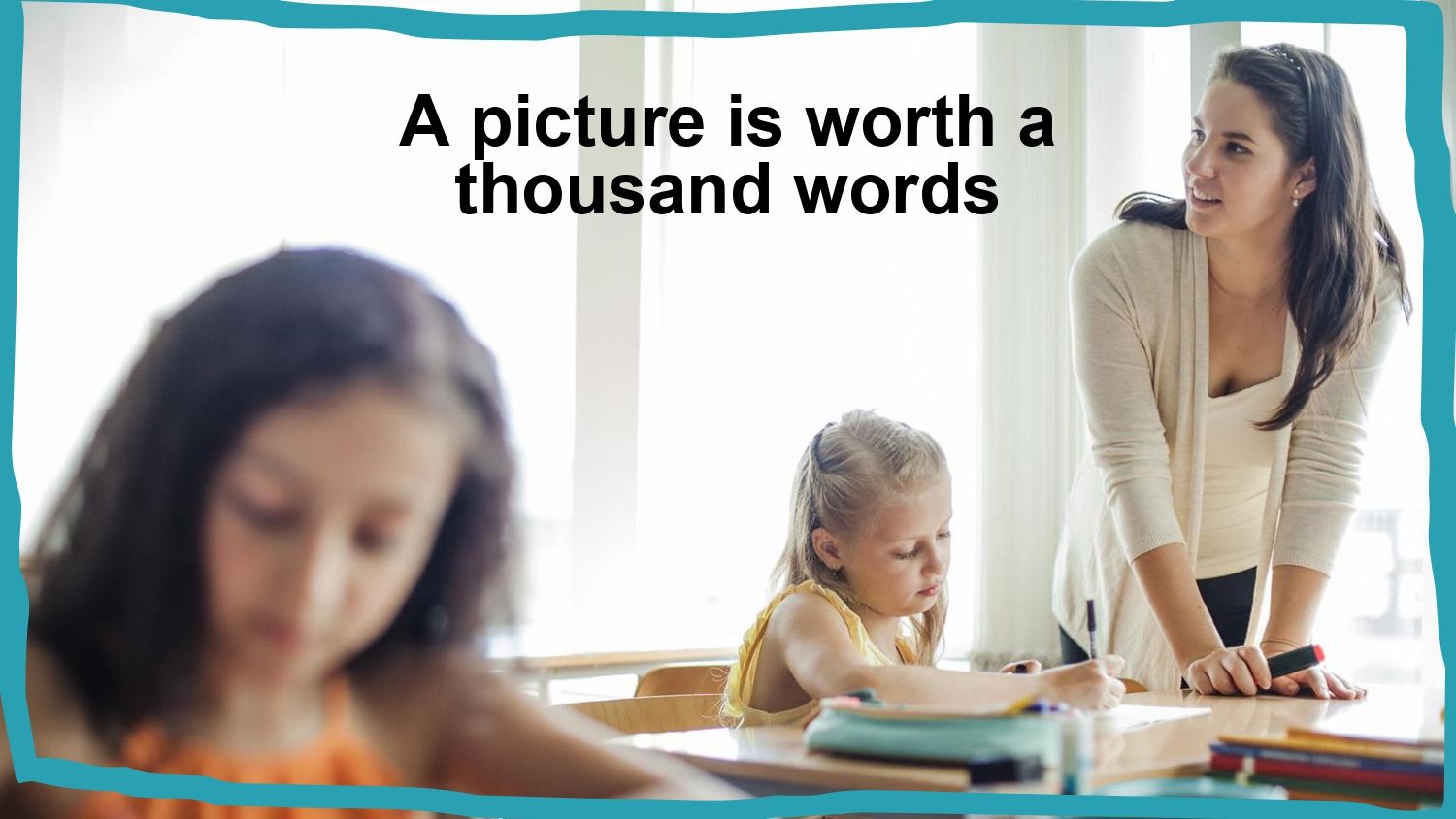 Plantilla PowerPoint Gramática del Idioma Inglés