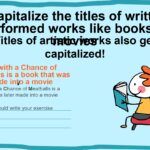 Plantilla PowerPoint Gramática del Idioma Inglés