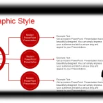 Terror Plantilla PowerPoint