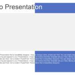 Plantilla PowerPoint del Cuidado de la Salud Familiar