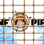 One Piece Plantilla PowerPoint