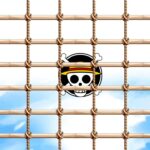 One Piece Plantilla PowerPoint