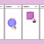 Lluvia de Ideas Plantilla PowerPoint