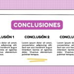 Lluvia de Ideas Plantilla PowerPoint