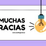 Lluvia de Ideas Plantilla PowerPoint