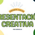 Proyecto Trabajo Plantilla PowerPoint
