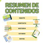 Proyecto Trabajo Plantilla PowerPoint