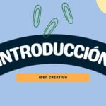 Proyecto Trabajo Plantilla PowerPoint