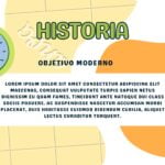 Proyecto Trabajo Plantilla PowerPoint