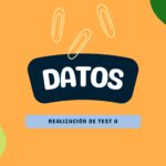 Proyecto Trabajo Plantilla PowerPoint