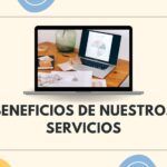 Marketing Formas Orgánicas Plantilla PowerPoint