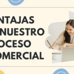 Marketing Formas Orgánicas Plantilla PowerPoint