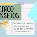 Encuentra tu Creatividad Plantilla PowerPoint