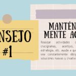 Encuentra tu Creatividad Plantilla PowerPoint