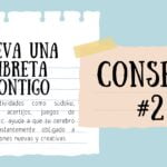 Encuentra tu Creatividad Plantilla PowerPoint