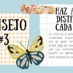 Encuentra tu Creatividad Plantilla PowerPoint