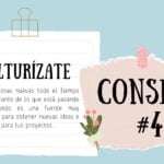 Encuentra tu Creatividad Plantilla PowerPoint