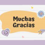 Hoja de Papel Plantilla PowerPoint