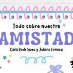 Libreta Juvenil Plantilla PowerPoint