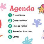 Libreta Juvenil Plantilla PowerPoint