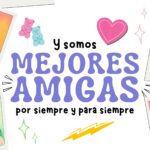 Libreta Juvenil Plantilla PowerPoint
