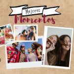 Plantilla PowerPoint de Envoltura