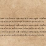 Plantilla PowerPoint de Envoltura