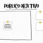 Plantilla PowerPoint de Ideas