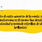Plantilla PowerPoint de Ideas