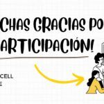 Plantilla PowerPoint de Ideas