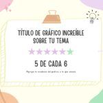 Plantilla PowerPoint de Proyecto Hecho a Mano
