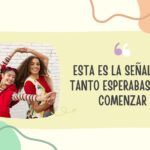 Plantilla PowerPoint de Proyecto Hecho a Mano