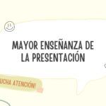 Plantilla PowerPoint de Proyecto Hecho a Mano