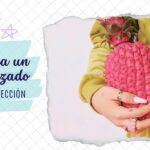 Plantilla PowerPoint de Libreta Aesthetic