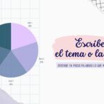 Plantilla PowerPoint de Libreta Aesthetic