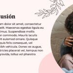 Plantilla PowerPoint de Proyecto Personal
