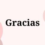 Plantilla PowerPoint de Proyecto Personal