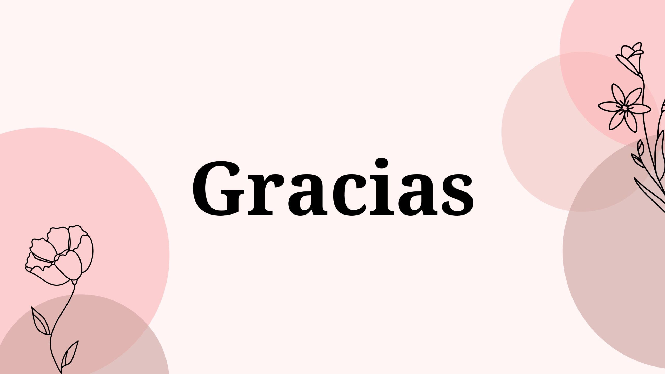 Plantilla PowerPoint de Proyecto Personal