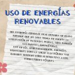 Moda Circular Plantilla PowerPoint