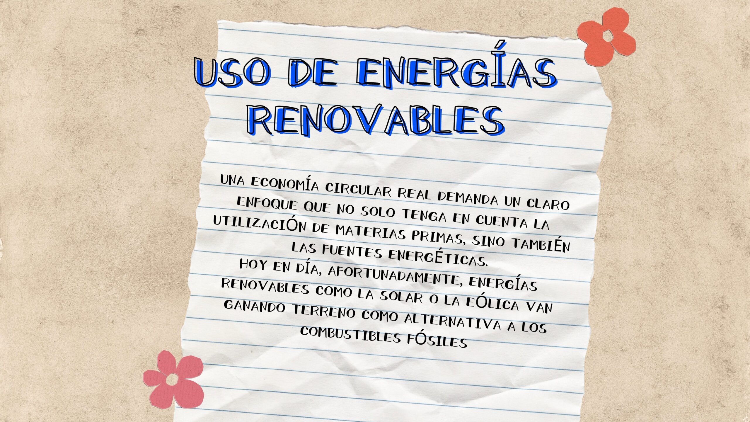 Moda Circular Plantilla PowerPoint