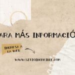 Moda Circular Plantilla PowerPoint