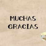 Moda Circular Plantilla PowerPoint
