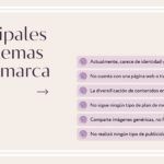 Plantilla PowerPoint de Estrategia Integral