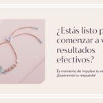 Plantilla PowerPoint de Estrategia Integral