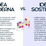 Plantilla PowerPoint Creativa