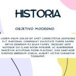 Plantilla PowerPoint Creativa