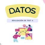 Plantilla PowerPoint Creativa