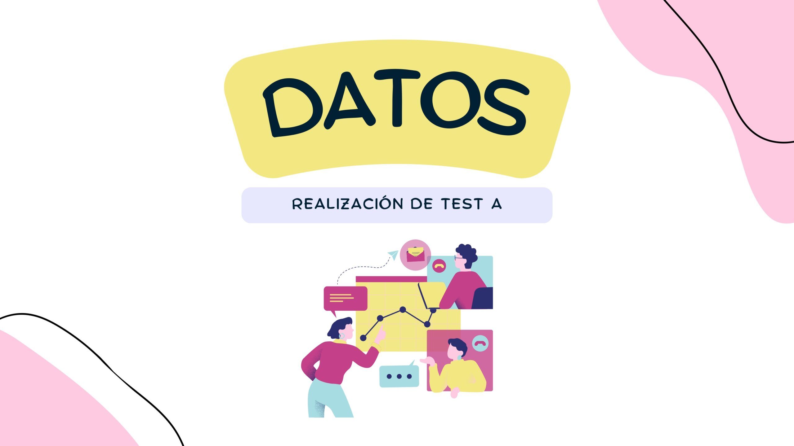 Plantilla PowerPoint Creativa