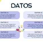 Plantilla PowerPoint Creativa
