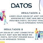 Plantilla PowerPoint Creativa